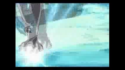 Naruto Fans Team Presents