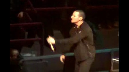 Linkin Park - Numb / Encore