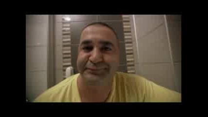Mesaj cokkk fenaaaa