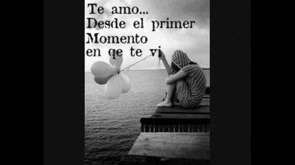 Celine Dion - When i Need You