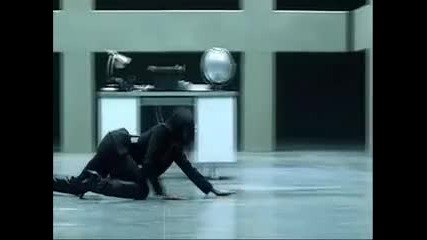 Ciara ft. T - Pain - Go Girl