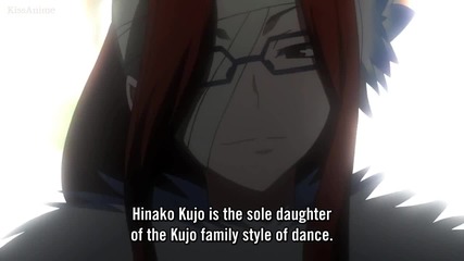 Devil Survivor 2 - 9 (720p)
