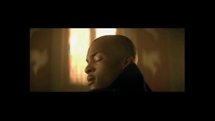 T.i. - Live In The Sky (feat. Jamie Foxx)