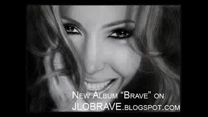 Jennifer Lopez - Wrong When Youre Gone NEW song
