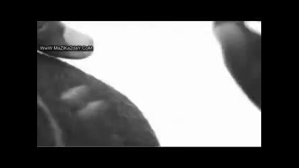 [smqh] Зидан - със нова прическа !!!