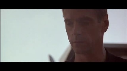 Филмът Умирай трудно 3 (1995) / Die Hard 3 [част 8]