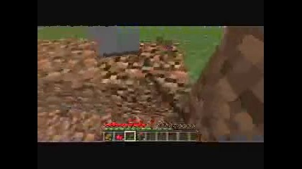 Ep 1 Mapa na Dominator