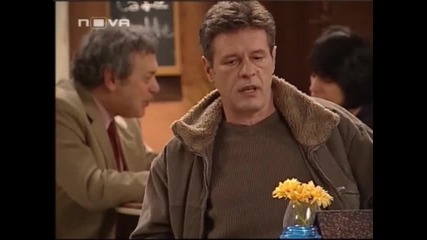Забранена Любов Еп. 113 [ 3 Сезон ] Част 3