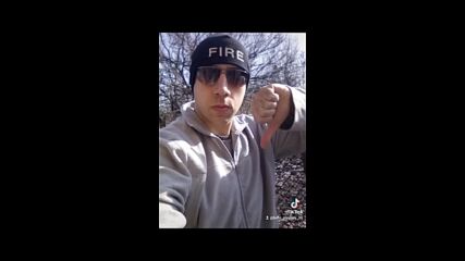 2024-01-24-142020301.mp4