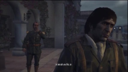 (#45) Red Dead Redemption - Walkthrough - Part 45 