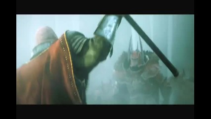 Nickelback - Hero.wmv 