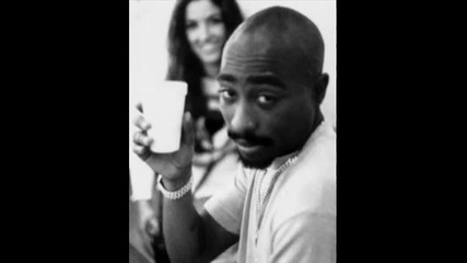 • Красивия рап • 2pac - Never Had A Friend Like Me / Никога не си имал приятел като мен