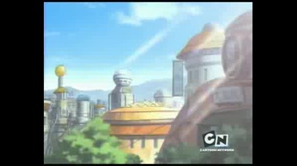 ^^naruto* - ^kung Fu Fighting|**|