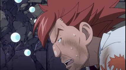 Fairy Tail - Episode 066 - English Dubbed