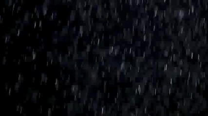Fragile - Holly Cole Jesse Cook