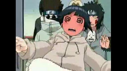 Naruhina [special for you]