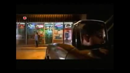 Dr.dre & Eminem - Guilty Conscience