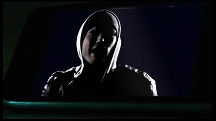 Dj Aligator feat. Jinks - Gi Det Til Dig 