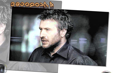 Γιάννης Πλούταρχος - Ξέρω - знам