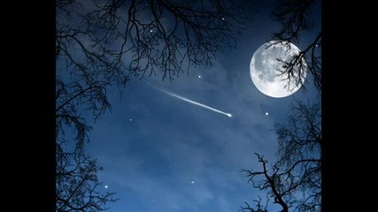 Manuel Segura Casas - Starmoon
