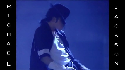 Michael Jackson Slave To The Rhythm video