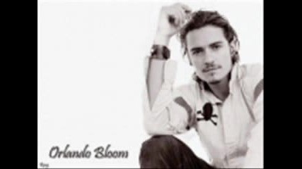Orlando Bloom 3 4asti V Karib.pirati D