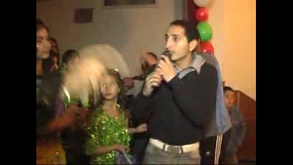 djansever 2011