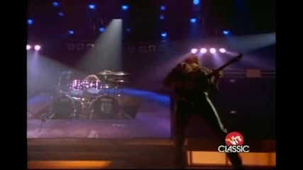 Whitesnake - Here I Go Again 