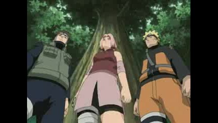 Naruto Shippuuden 47 Part 1/3 English Subs