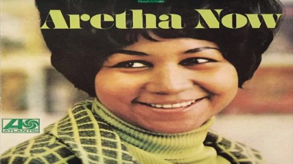 Aretha Franklin - Think ( Audio )