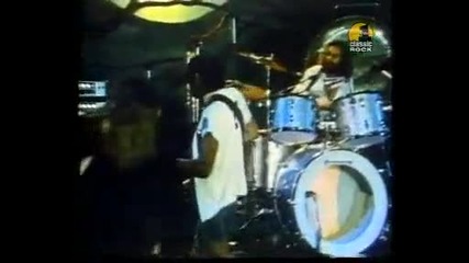 Fleetwood Mac - Rhiannon 1975 