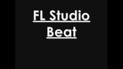 Another Fl Studio Beat (by Vendata)