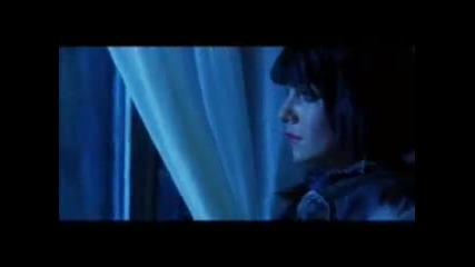 Tatu - All About Us 