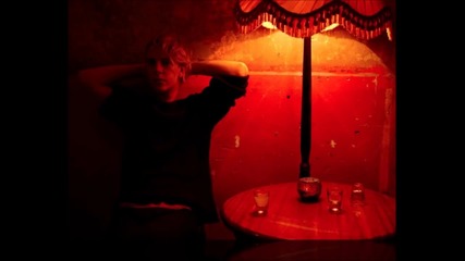 Tom Odell - Heal