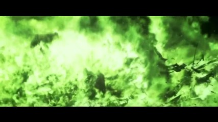 Game of Thrones Season 5 Trailer 2015 (official) Hd