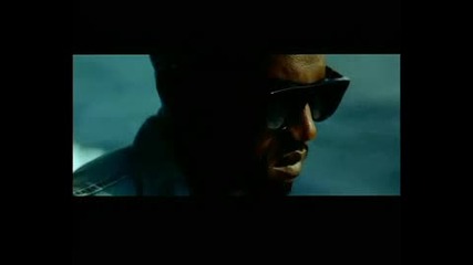 Kanye west ft. young jeezy amazing