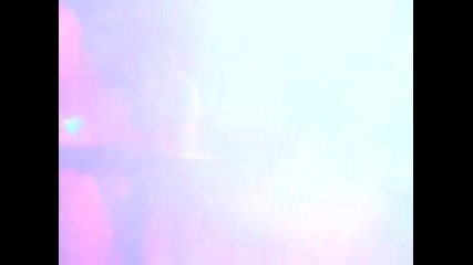 Sinan Sakic - Uzivo - Ne spominji oci plave (hq)