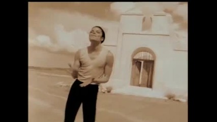 Michael Jackson - In The Closet