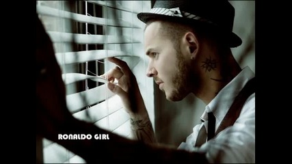 Превод! Matt Pokora - Juste une photo de toi ( Chipmunks )