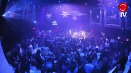 (2012) Vanotek - Top Of The World feat. Evan
