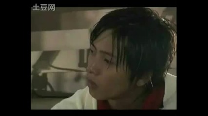 Yamapi Totally again 