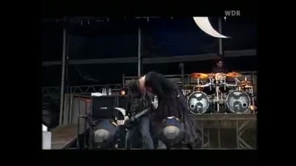 Evanescence - Farther Away (превод)