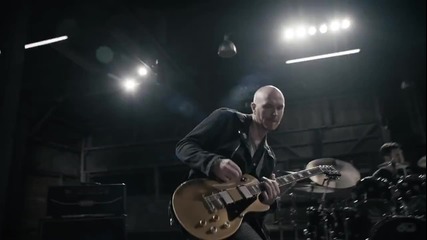 The Script - Hall of Fame ft. will.i.am