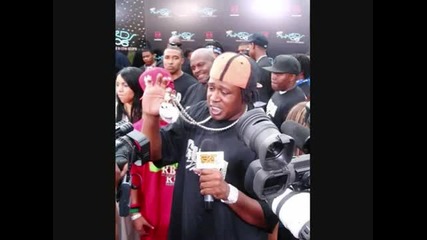 master p feat. black - cookie money _instrumental_