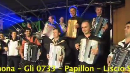 La Banda della Musica
