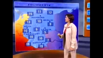 Почти умярла от смях!