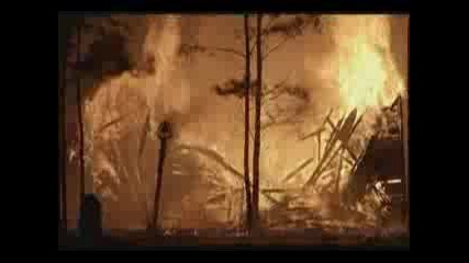Mississippi Burning Trailer