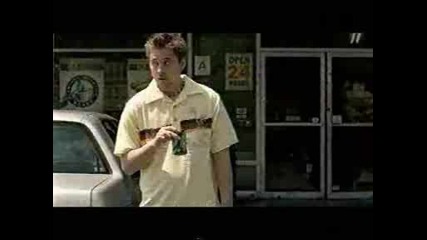 Channing Tatum Cool.avi