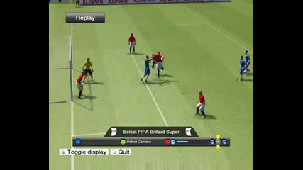 Anelka Goal.wmv
