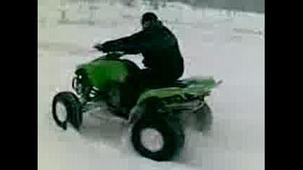 Furg Kawaz.3gp